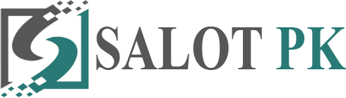 salotpkgamedownload.com Logo